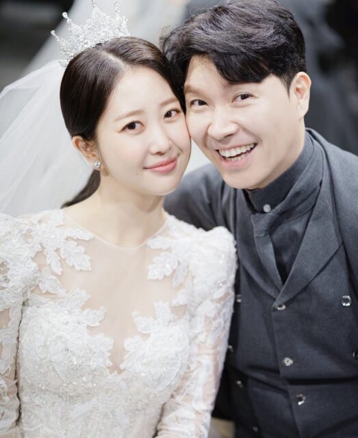 Kim Da Ye 2