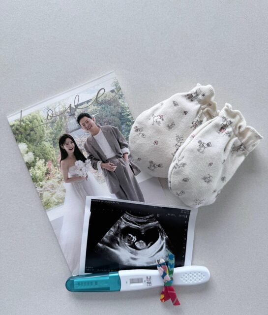 Kim Ji Min Kim Jun Ho 1