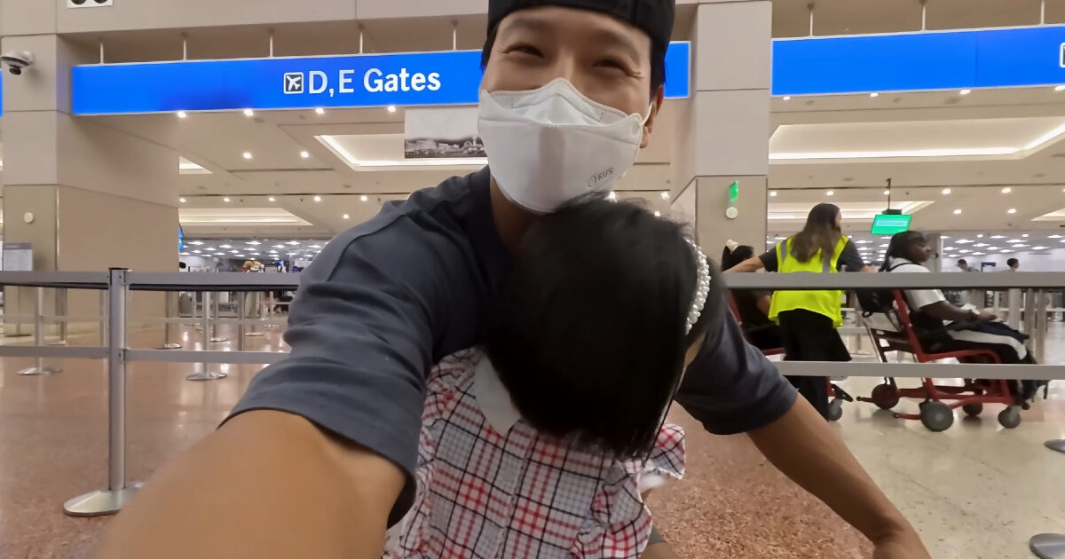 Gallery - Kim Jong Kook Shares His Honest Thoughts On Having Kids - Koreaboo - image 3