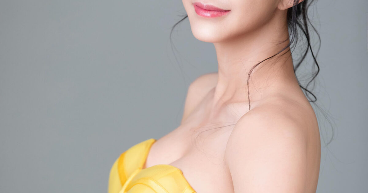 Why Actor Kim Se-in Left the Entertainment Industry: A Shocking Revelation