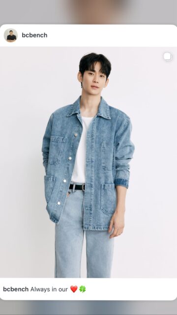 Gallery - Kim Soo Hyun Receives A Shocking Number Of Offers For His Return - Koreaboo - image 1