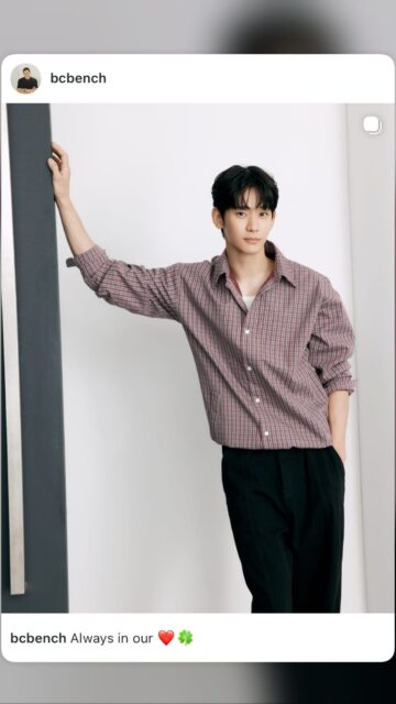 Gallery - Kim Soo Hyun Receives A Shocking Number Of Offers For His Return - Koreaboo - image 2