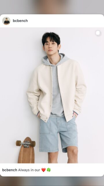 Gallery - Kim Soo Hyun Receives A Shocking Number Of Offers For His Return - Koreaboo - image 3