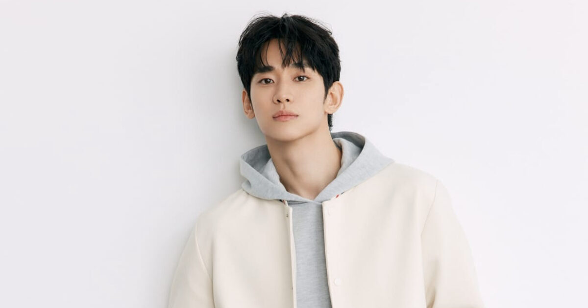 Gallery - Kim Soo Hyun Receives A Shocking Number Of Offers For His Return - Koreaboo - image 4