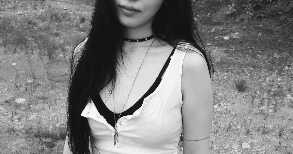 Kwon Jin Ah's Heart-Wrenching Confession About Self-Hatred and Eating Disorder