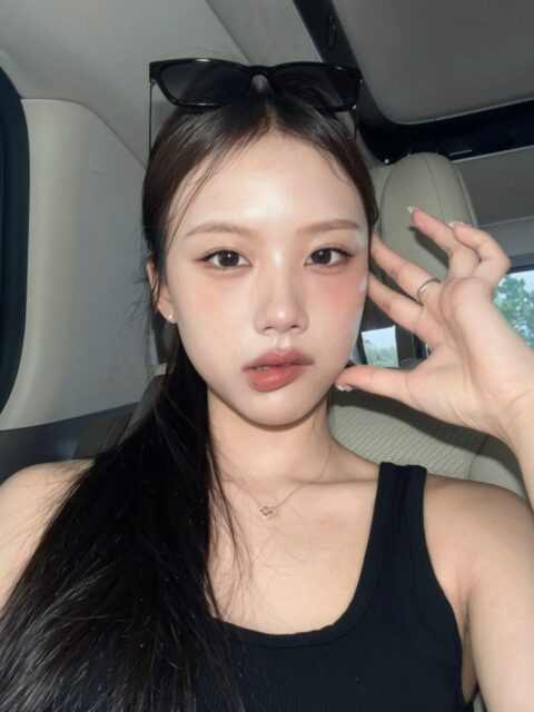 Lee Jae Si 2