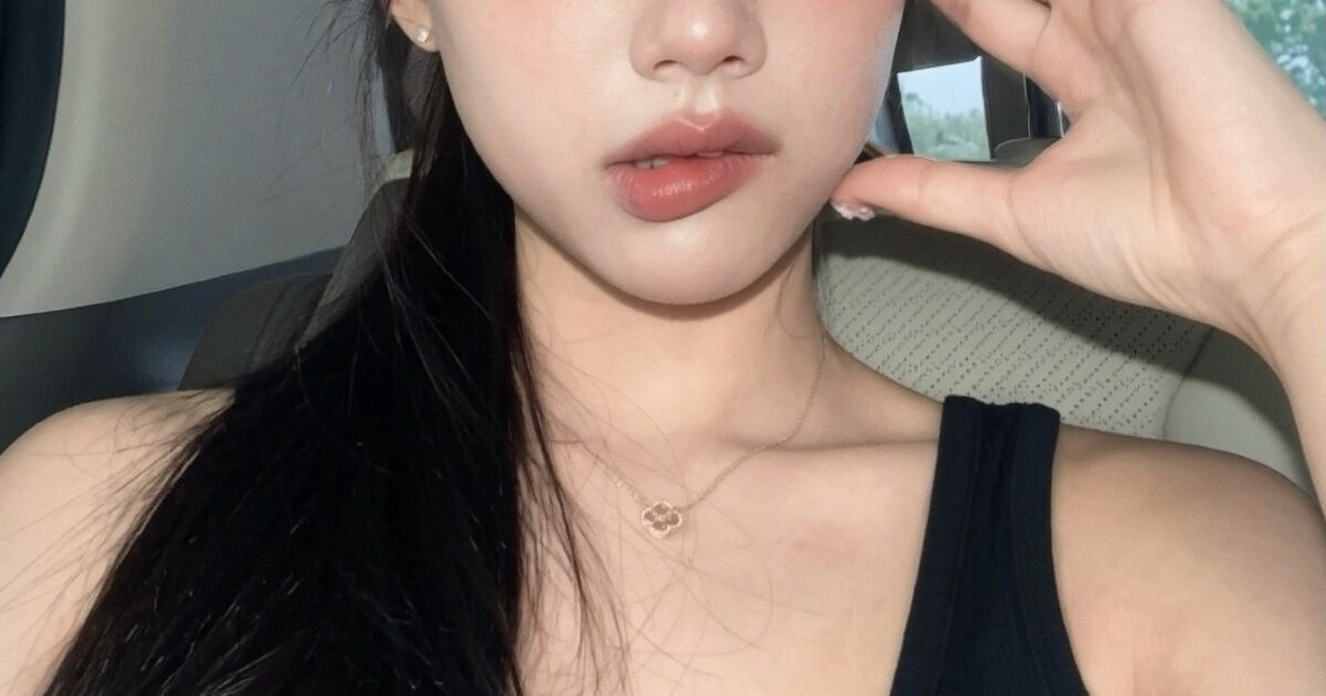 Daughter Of "The Return Of Superman" Family Draws Attention For Mature Look