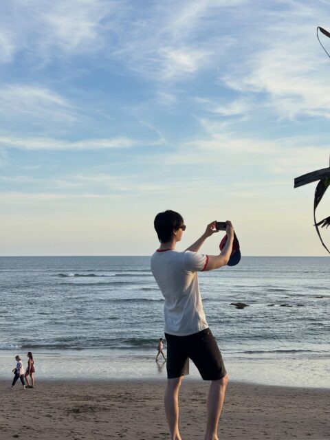 Lee Jong Suk 8