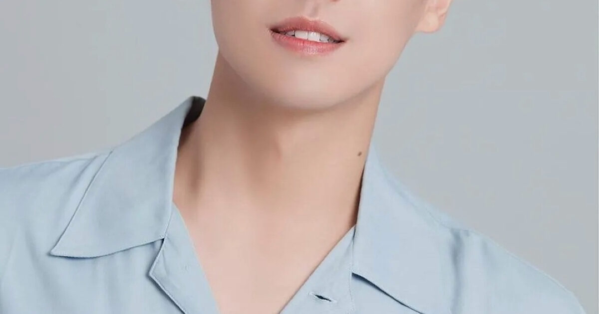 Idol-Turned-Actor Breaks Up With Girlfriend Over Potential Marriage