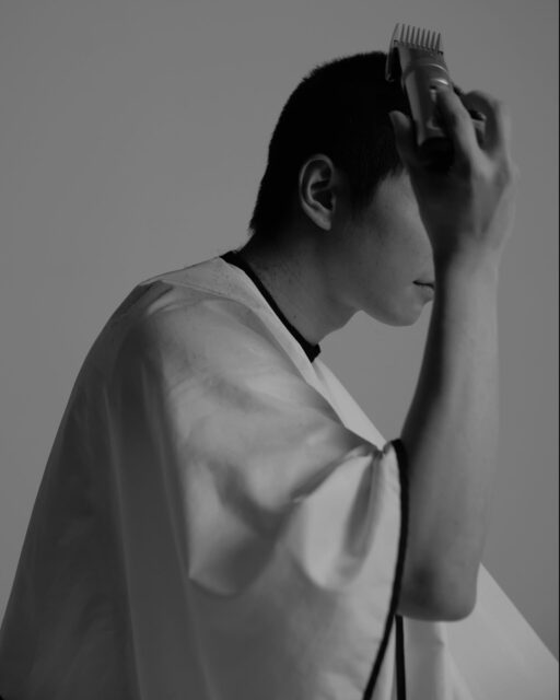 Lee Jun Young 3