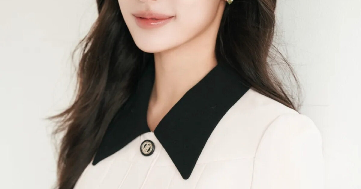 Lee Na Yeon's JTBC Remarks Spark Heated Debate Amid Crisis