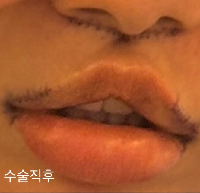 Maeng Seung Ji 5