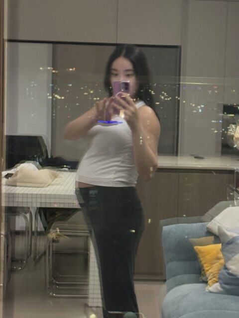 Nahyun 2