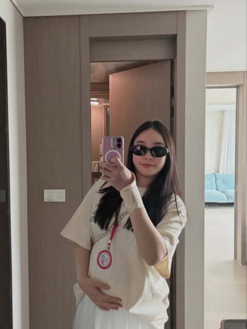 Nahyun 3