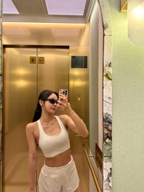 Ok Soon 4