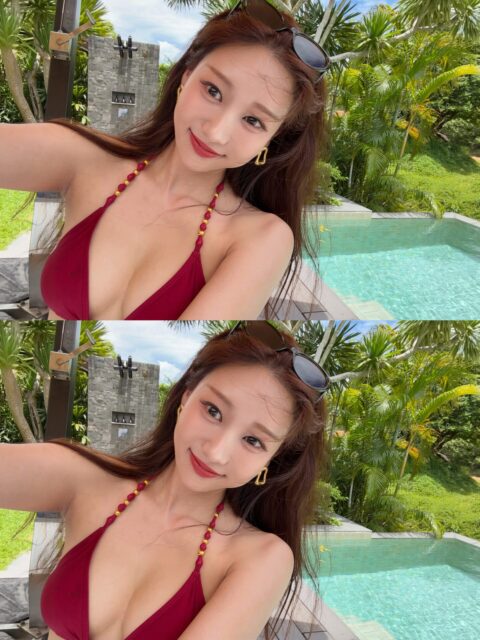 Park Ji Young 3