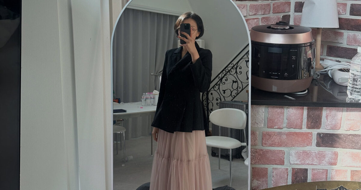 Reality Dating Show Star Exposes The Unfathomable DM She Got插图