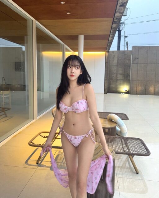 Raina 1