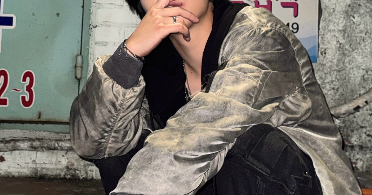 K-Pop Idol’s Side Calls Out Company For Alleged Lies