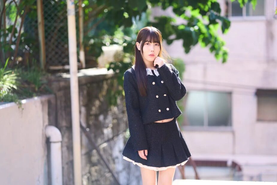 SUG05219-1536x1024.jpg