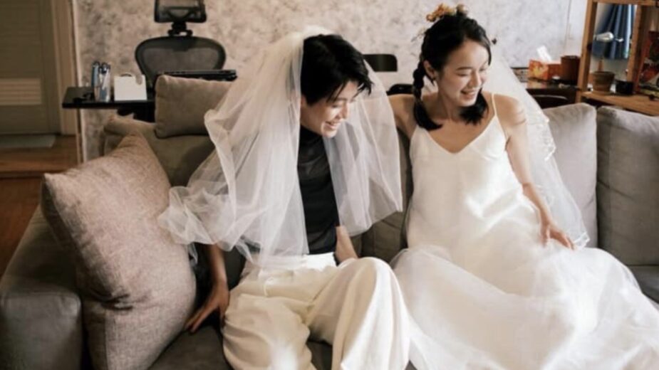 Gallery - Actress Gets Pregnant With Her Brother's Child — Legal Issues Surface Over Incest - Koreaboo - image 5