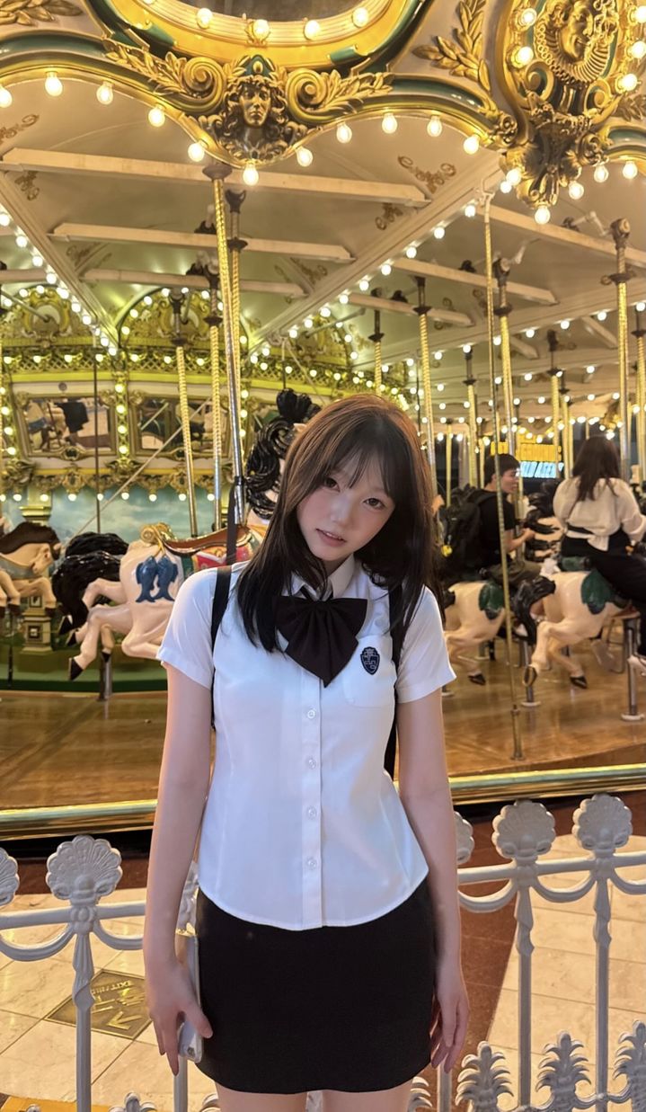 So Yoon 1