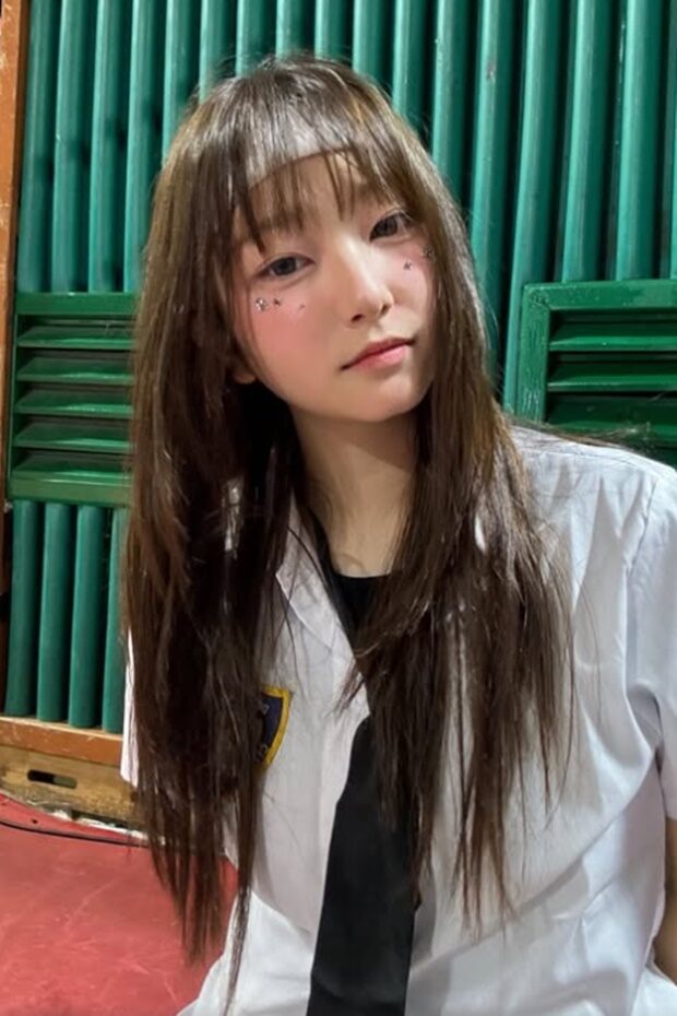 So Yoon 2