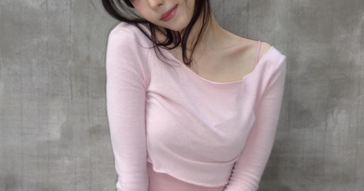 Idol-Turned-Actress Confesses Her Struggles After Leaving Her Group To Focus On Acting