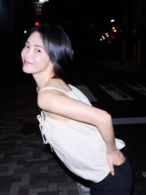 Song Hye Kyo 21