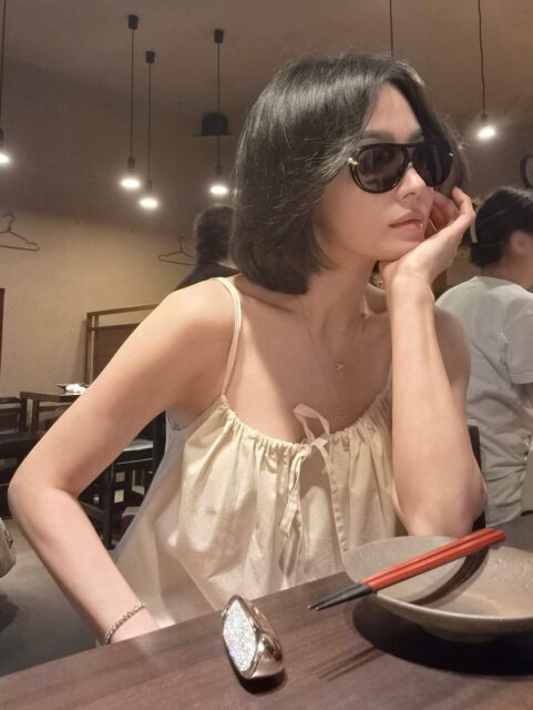 Song Hye Kyo 23