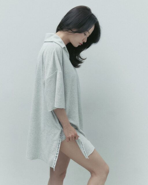 Song Ji Hyo 13