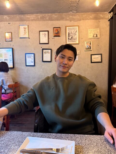 Song Seunghyun 3