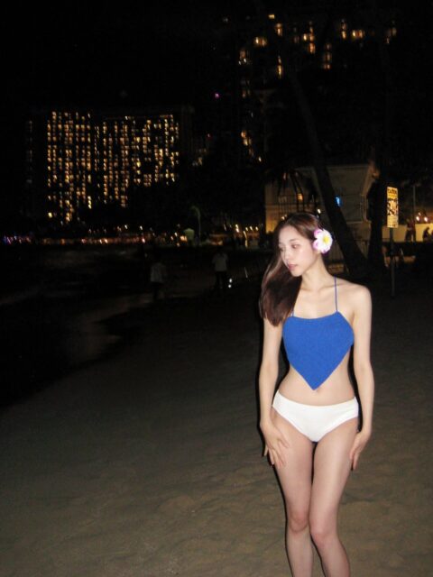 Sung Hae Eun 1