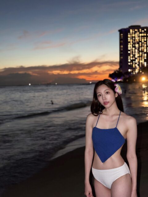 Sung Hae Eun 2