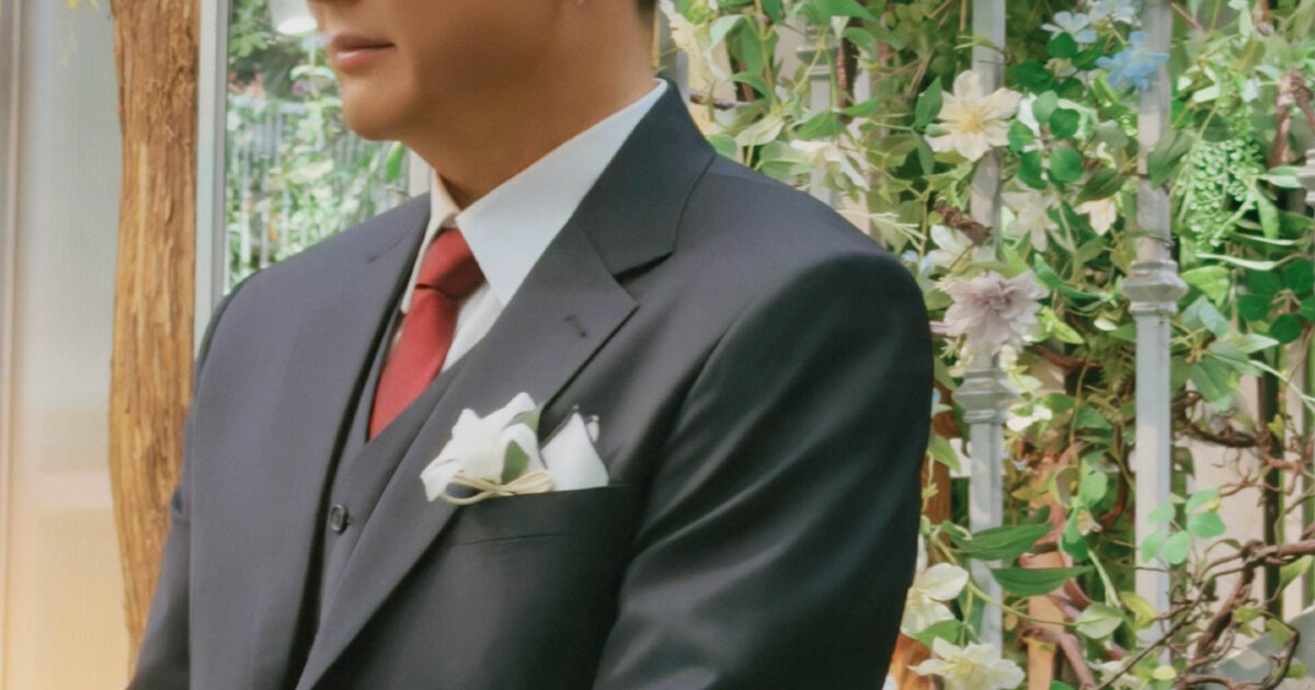 SM Entertainment Idol Speaks Out On Fighting With A Fellow Member While Others Gathered Excitedly To Watch