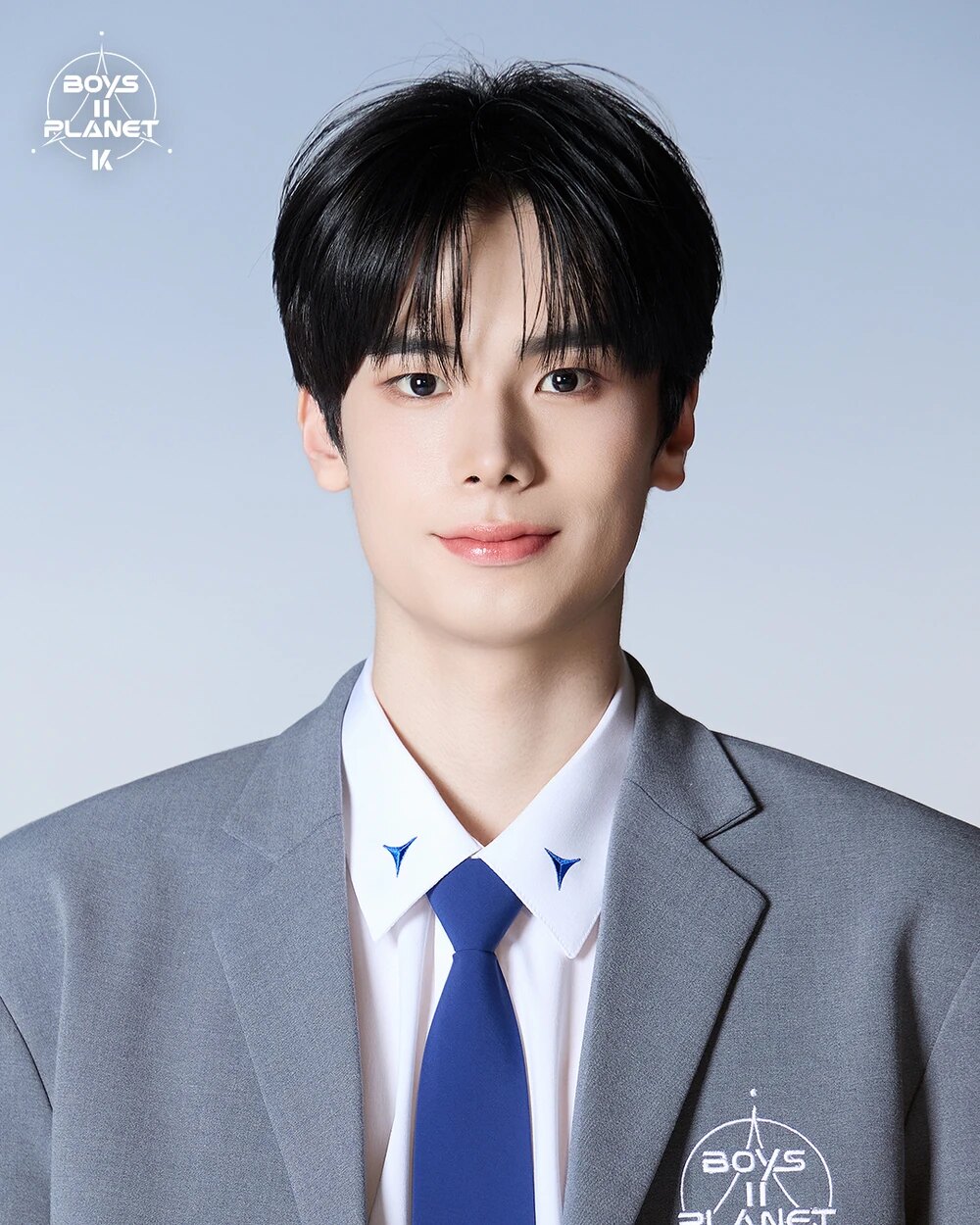 Taichi_Boys_II_Planet_profile_photo_1