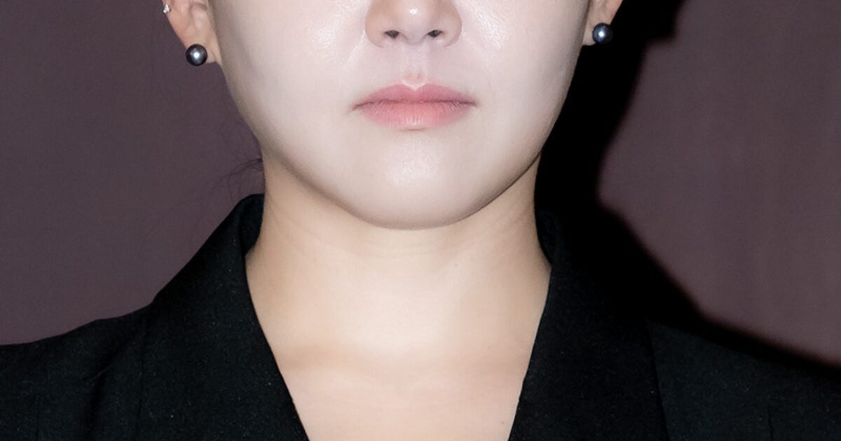 "Nation's Little Sister" Actress Suddenly Gets Married — Without Telling Her Friends