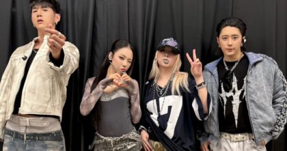 Gallery - KARD - Koreaboo - image 9
