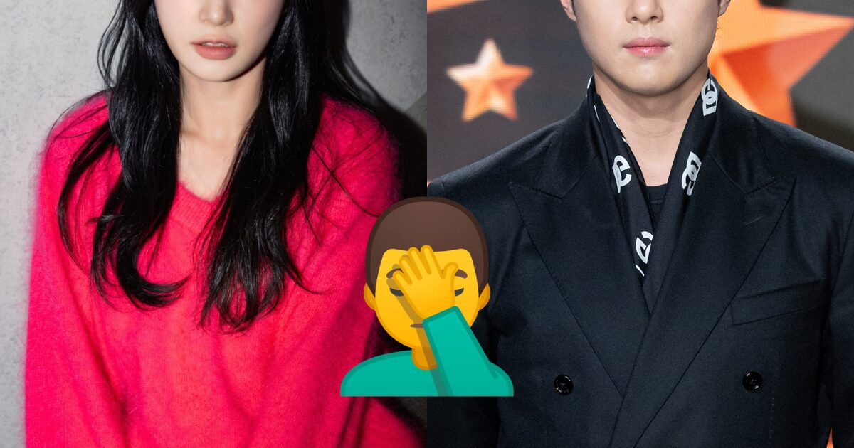 Gallery - The Cursed K-Drama Writer Who Had Both Lead Actors Cancelled For Bullying Scandals - Koreaboo - image 7