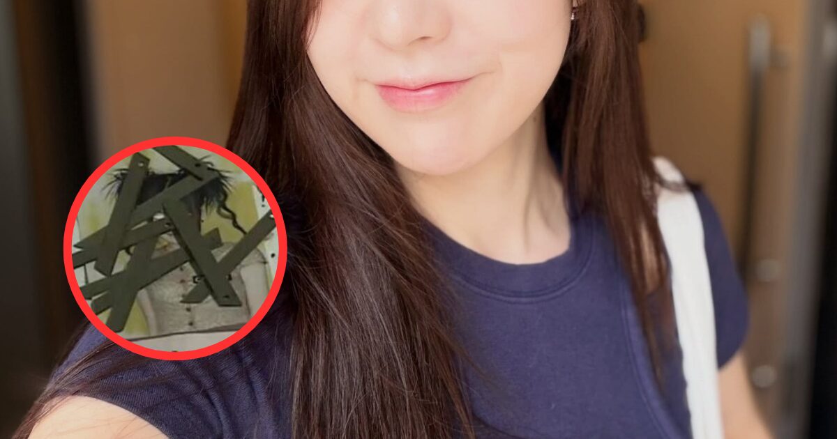 Gallery - 1st-Generation Female Idol Admits PTSD From Anti-Fans Caused Her Memory Loss - Koreaboo - image 5