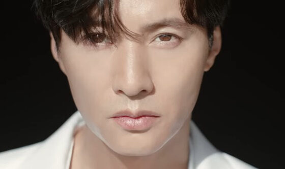 SM Entertainment Idol Feels Burdened By His Own Name插图3 Won Bin 1