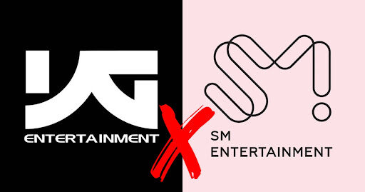 Just How Intense Is The Rivalry Between K-Pop Groups? Idols Tell All