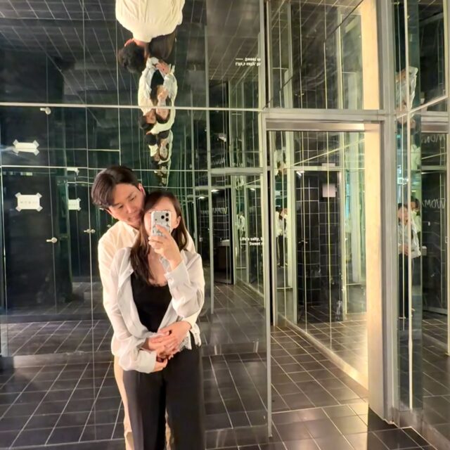 Yeong Ja Yeong Cheol 4