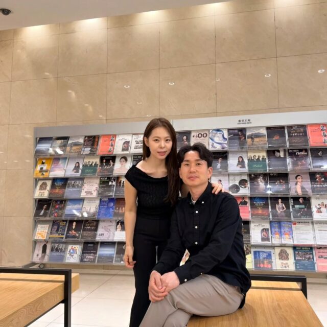 Yeong Ja Yeong Cheol 6