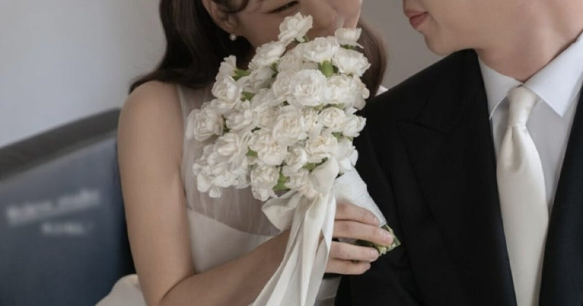 I Am Solo Stars Young-ja and Young-cheol Face Divorce Rumors Six Months After Marriage - News Directory 3