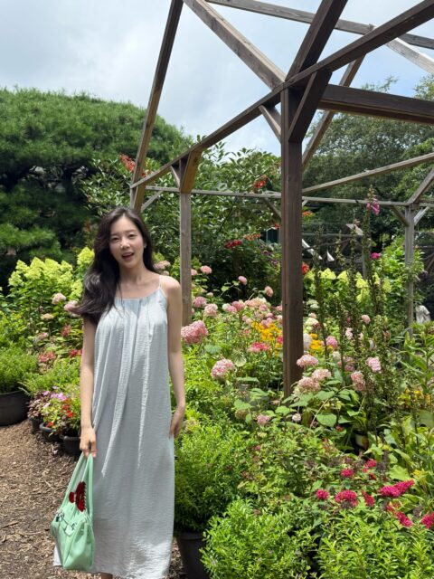 Yoon Chaekyung 4