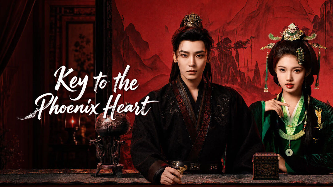 Director’s “Sick” Comments About Relationship Between Shocking “Age Gap” Co-Stars Spark Fury插图2 a_100654641_m_601_en_m1_1080_608