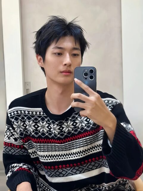 actor.sunho_1780144143_3908449629154058647_5668319197