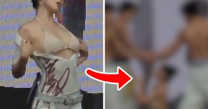 Gallery - BIBI - Koreaboo - image 9
