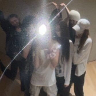 blurry tuide pic